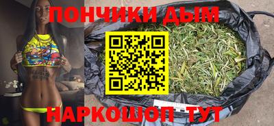 прущие грибы Апшеронск
