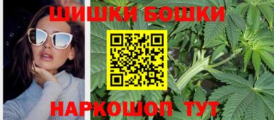 Альфа ПВП Апрелевка